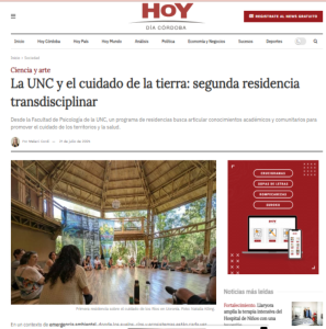Medios de comunicación